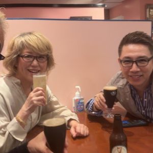 ココロとカラダに優しいチカラめし #15