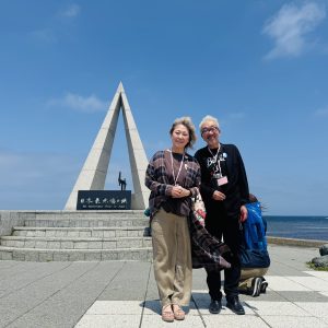 ココロとカラダに優しいチカラめし #20