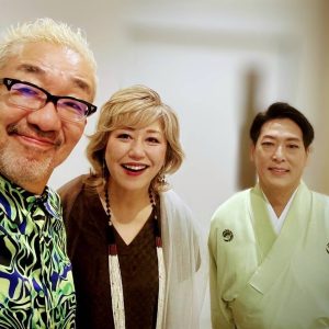 ココロとカラダに優しいチカラめし　＃19