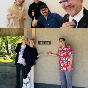 ココロとカラダに優しいチカラめし　＃21