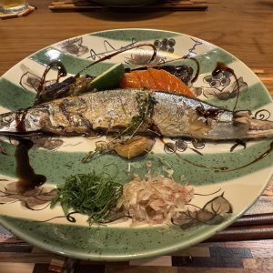 ココロとカラダに優しいチカラめし　＃31