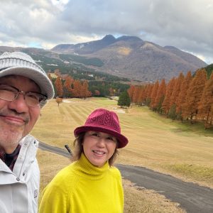 ココロとカラダに優しいチカラめし　＃42