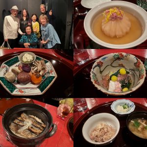 ココロとカラダに優しいチカラめし　＃38