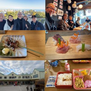 ココロとカラダに優しいチカラめし　＃44