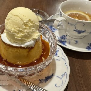 ココロとカラダに優しいチカラめし　＃50