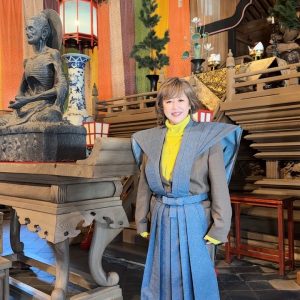 ココロとカラダに優しいチカラめし　＃52