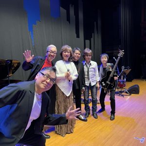 ココロとカラダに優しいチカラめし　＃54